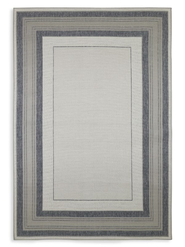 Bashian Rugs Zyaire Accent Rug